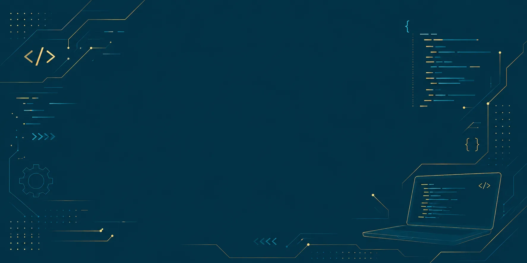 Blog Post Background