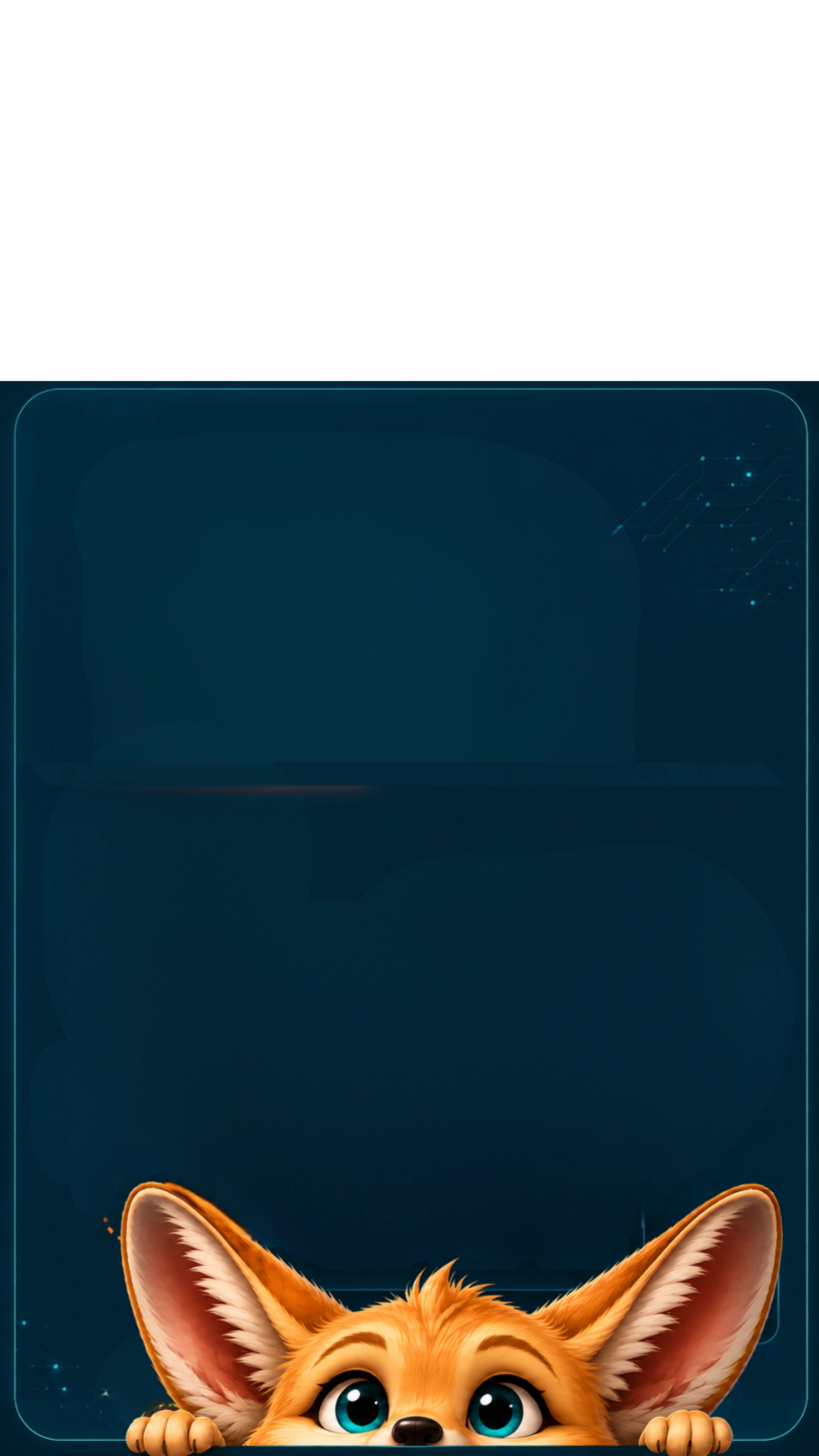 ParsaLink CTA
