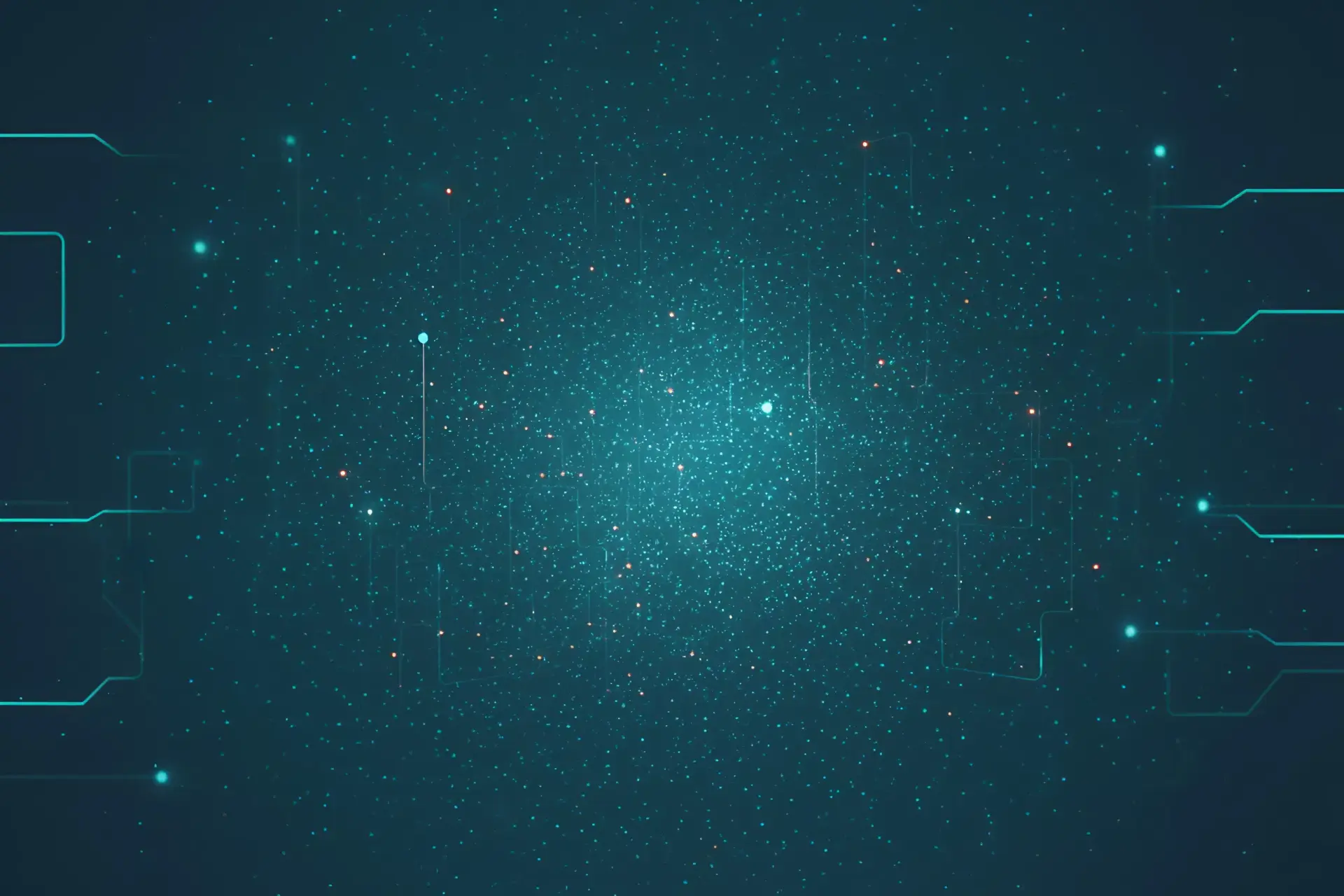 FAQ Background