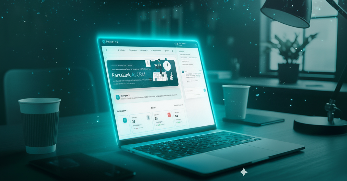 Manual Work Kills Speed